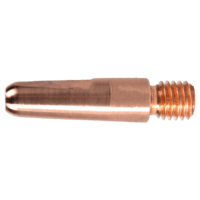 1.4Alu Hd Mig Contact Tip Esab M8