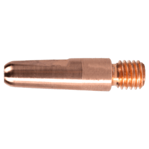 1.4Alu Hd Mig Contact Tip Esab M8