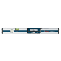 Bosch 600Mm Digital Spirit