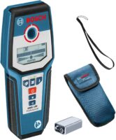 Detector - Stud, Live Wire Gms 120