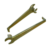 Bung Nut Wrench