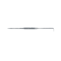 Scriber, Straight & Angled Point