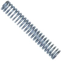 Compression Spring 22.225X101.6 Mm