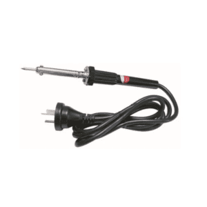 Soldering Iron 30 Watt