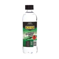 Diggers Methylated Spirits 1L