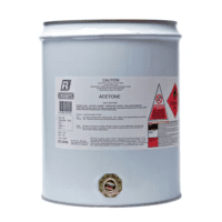 Acetone 20Ltr Diggers