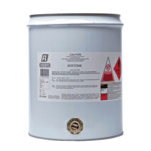 Acetone 20Ltr  Diggers