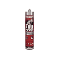Soudal T-Rex Power Bond - Grey - 290Ml Tube