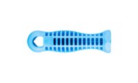 Ph13 Plastic File Handle