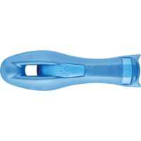 Ph09 Plastic File Handle