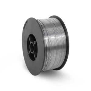 Lincoln 0.8Mm Gasless T-11 Mig Wire