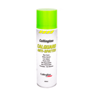 Antispatter Aerosol 400Ml