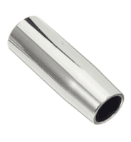 Gas Nozzle 18Mm Abimig350/355