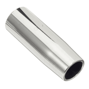 Gas Nozzle 18Mm Abimig350/355