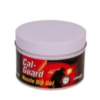 Cal-Guard Nozzle Dip Dip Gel 400G