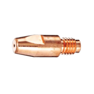 0.9 H.D Mig Tip M8 (Genuine Binzel)