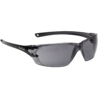 Bolle Prism  Foam Back Seal - To Suit Amber- Specs