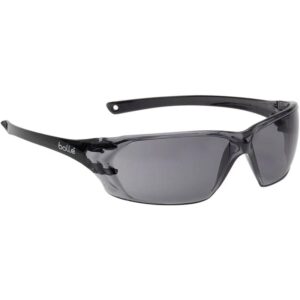 Bolle Prism  Foam Back Seal - To Suit Amber- Specs