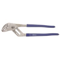 Plier Multigrip 400Mm (16")