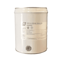 Wax & Grease Remover 20Ltr  Diggers