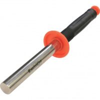 Magnetic Swarf Remover - Excision