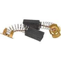 Carbon Brush Cb-303
