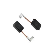 Carbon Brush Cb-318