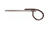 Chain Wrench 19" H/Dutyt&E Tools
