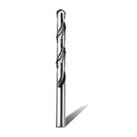 3.5MM DRILL BIT HSS