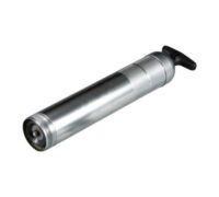 450G Grease Gun Steel Barrel Assembly