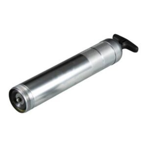 450G Grease Gun Steel Barrel Assembly