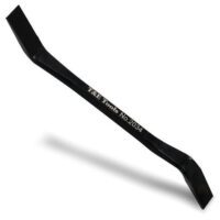 Brake Adjusting Tool 180Mm