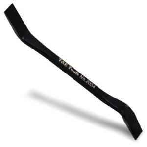 Brake Adjusting Tool 180Mm