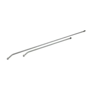 Bluejet Pyro Neck Tube 75Mm