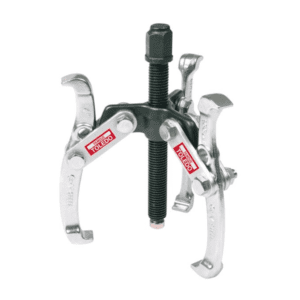 Toledo Mechanical Puller 3Leg 4In/100Mm