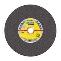 230X1.9X22 Cut Off Wheel A46Tz Special