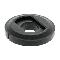 Inner Flange 78Mm/9069/9077/9079/Ga9030