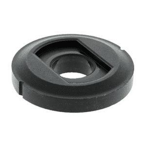 Inner Flange 78Mm/9069/9077/9079/Ga9030