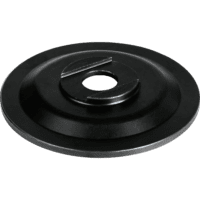 Inner Flange 14-45 / Ga9050