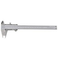 3 Leg Brake Cylinder Hone