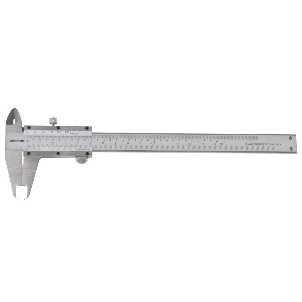 3 Leg Brake Cylinder Hone