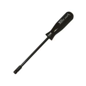 Brake Spring Tool