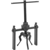 Pilot Bearing Puller 3 Jaw Internal