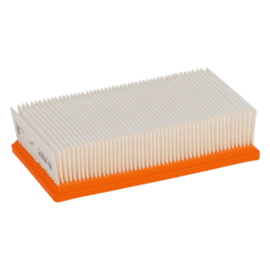 Hepi Filter Bosch Vacc  Gas 35 + 55