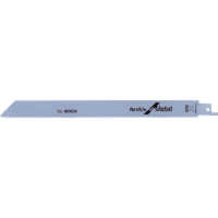Sabre Saw Blade S1122Ef