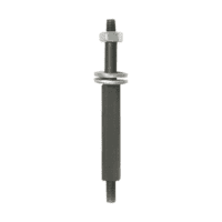 Toledo Main Rod