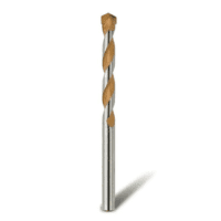 Drill Bit M10 X 120 Universal  (Not For Hammer Action)