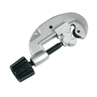 Toledo Tube Cutter 3-30Mm