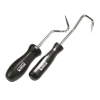 Toledo Hose Remover Set 2Pce