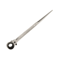 Toledo Podger Ratchet Wrench 46 X 50Mm